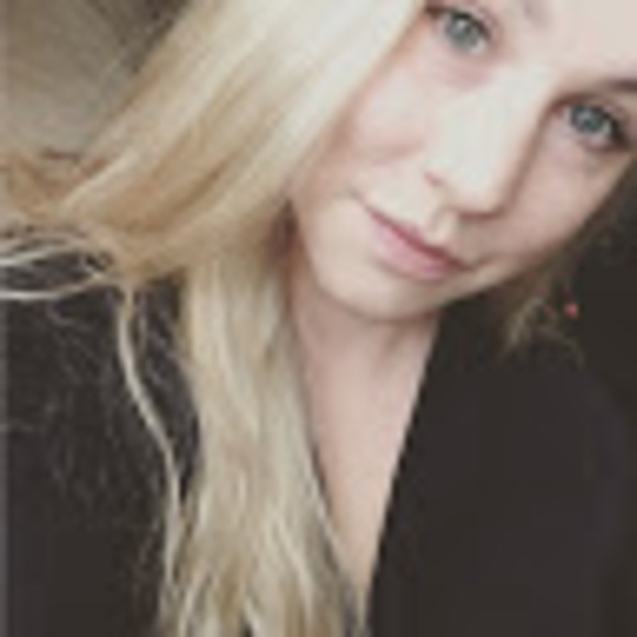 courtibxo